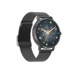 Fashion smart watch - DT S