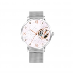 Fashion smart watch - DT S