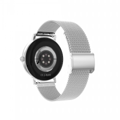 Fashion smart watch - DT S