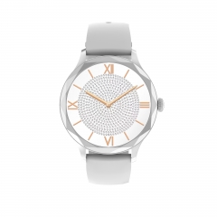 Fashion smart watch - DT Diamond