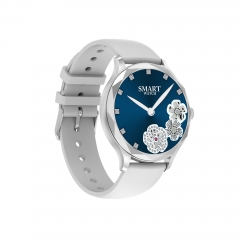 Fashion smart watch - DT Diamond