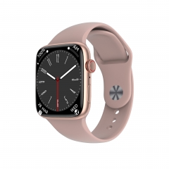 Fashion smart watch - DT9