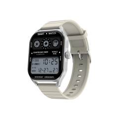 Fashion smart watch - DT99