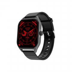 Fashion smart watch - DT99
