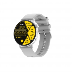 Fashion smart watch - DT88 Max