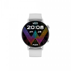 Fashion smart watch - DT88 Max