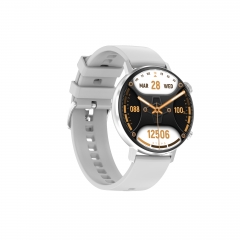 Fashion smart watch - DT88 Max