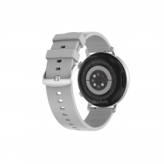 Fashion smart watch - DT88 Max