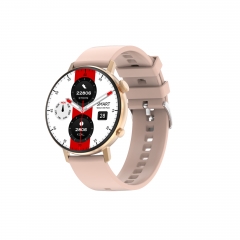 Fashion smart watch - DT88 Max