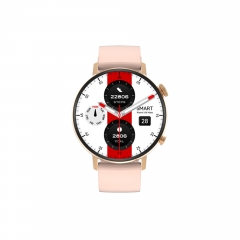 Fashion smart watch - DT88 Max