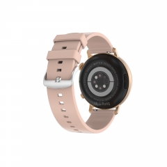 Fashion smart watch - DT88 Max