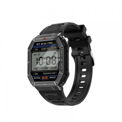 Sports smart watch - DT108