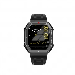 Sports smart watch - DT108