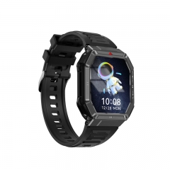 Sports smart watch - DT108