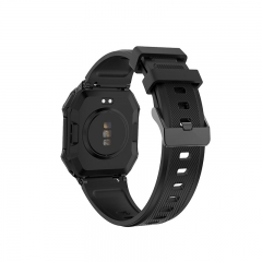 Sports smart watch - DT108