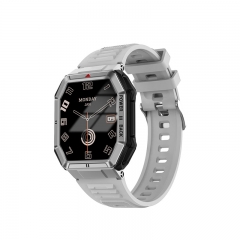 Sports smart watch - DT108