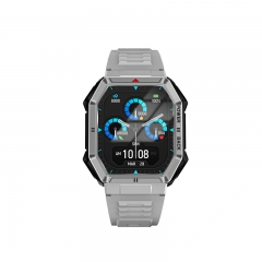 Sports smart watch - DT108