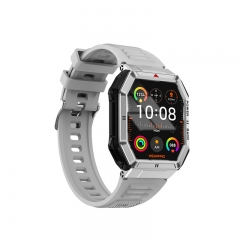 Sports smart watch - DT108