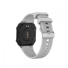 Sports smart watch - DT108