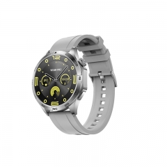 Sports smart watch - DT5 Mate