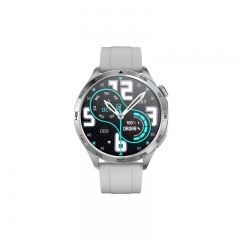 Sports smart watch - DT5 Mate