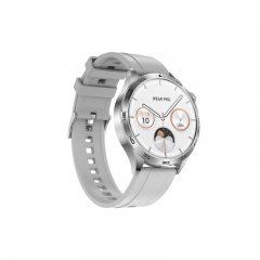 Sports smart watch - DT5 Mate