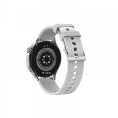 Sports smart watch - DT5 Mate