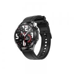 Sports smart watch - DT5 Mate