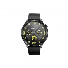 Sports smart watch - DT5 Mate