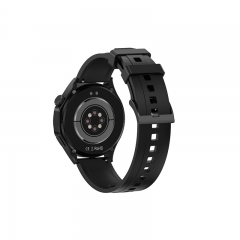 Sports smart watch - DT5 Mate