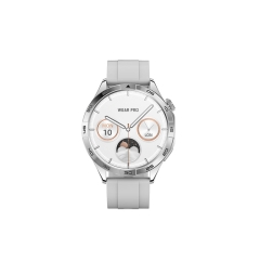 Fashion smart watch - DT5 Mate Amoled