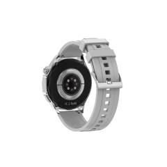 Fashion smart watch - DT5 Mate Amoled