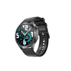 Fashion smart watch - DT5 Mate Amoled