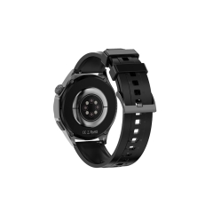 Fashion smart watch - DT5 Mate Amoled