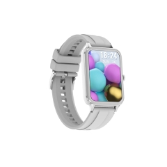 Fashion smart watch - DT V1