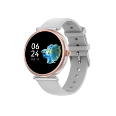 Fashion smart watch - DT109