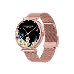 Fashion smart watch - DT109