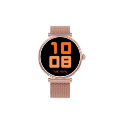 Fashion smart watch - DT109