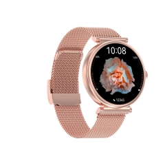 Fashion smart watch - DT109