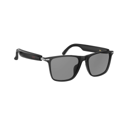 Products - DT W2