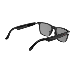 Products - DT W2