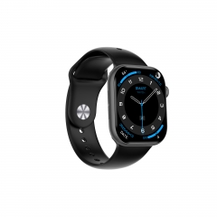Sports smart watch - DT WATCH 11