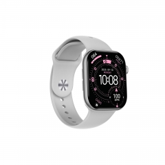 Sports smart watch - DT WATCH 11 Mini