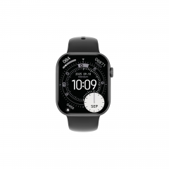 Sports smart watch - DT WATCH 11 Mini