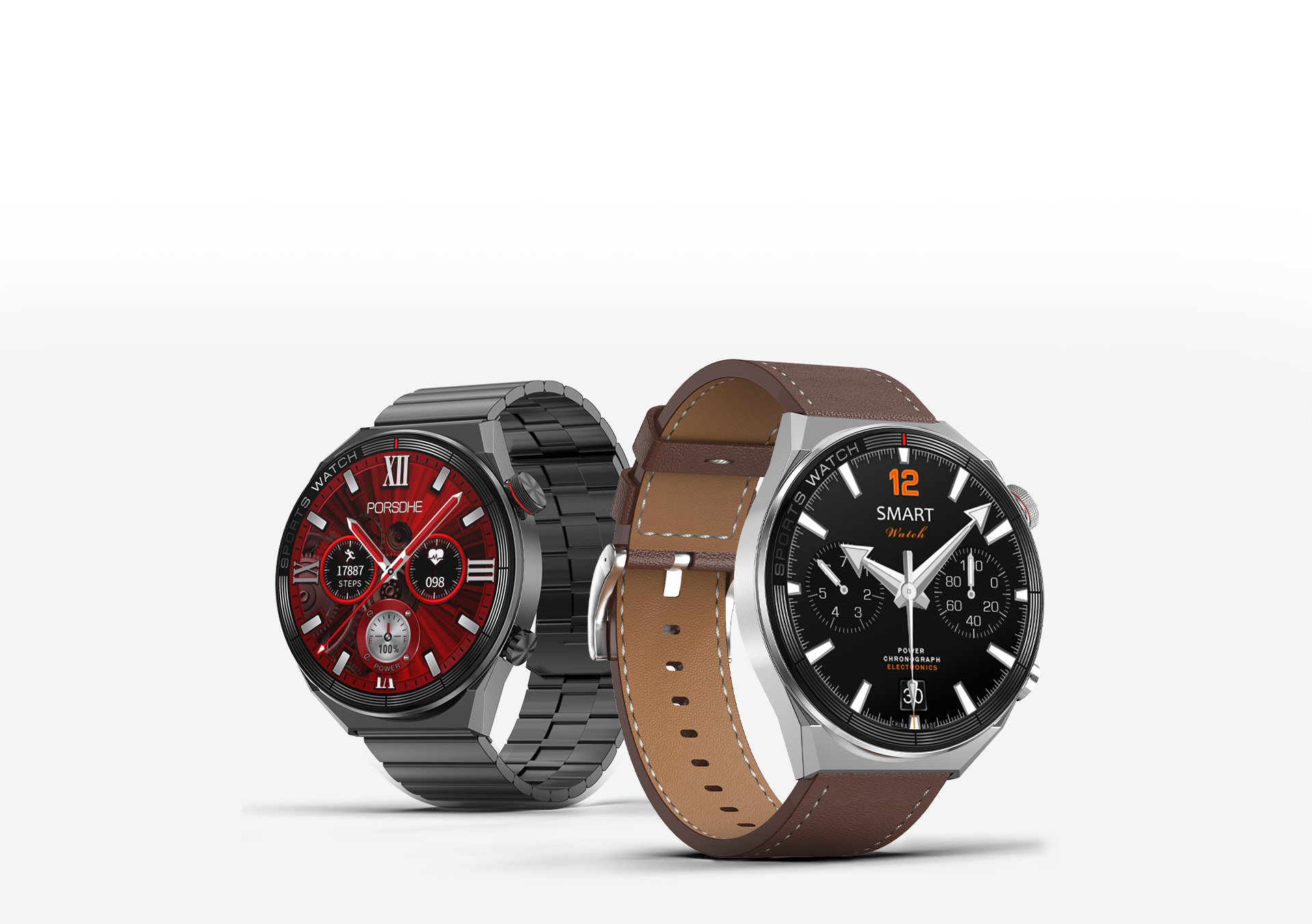 Смарт часы dt ultra. Смарт вотч dt3 Max. Smart watch dt3 Max Ultra. Смарт часы DT no.1 3 Max Ultra. Smart watch DT no1-3 Max.
