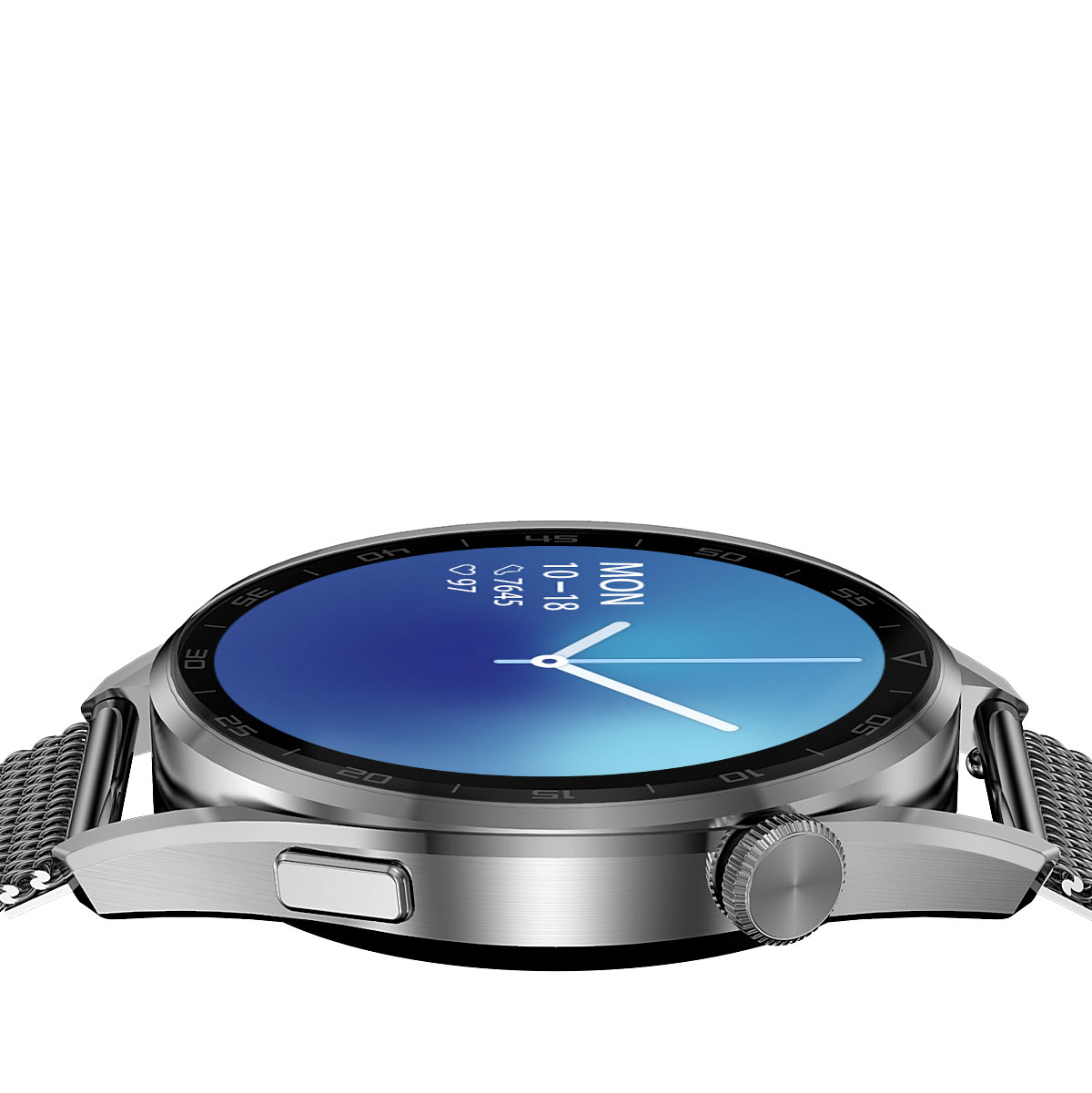 Smartwatch dt3p