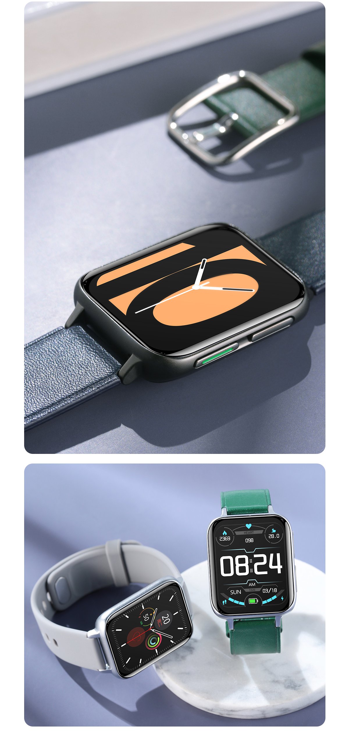 DT93 | DT NO.1 - Smartwatch Manufacturer, Factory, Supplier, DTNO.1 ...