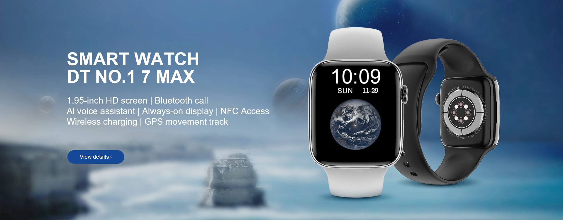 Smart watch dt93. Dt no. Max смарт часы. Смарт часы мах 3. Dt no 1 смарт часы приложение.